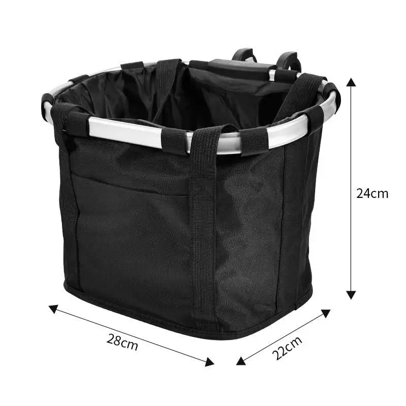 đ DĂ©couvrez notre panier pour chien vĂ©lo et partagez vos aventures sans laisser votre compagnon ! Sortez ensemble, en toute sĂ©curitĂ© jusqu'Ă 5kg.