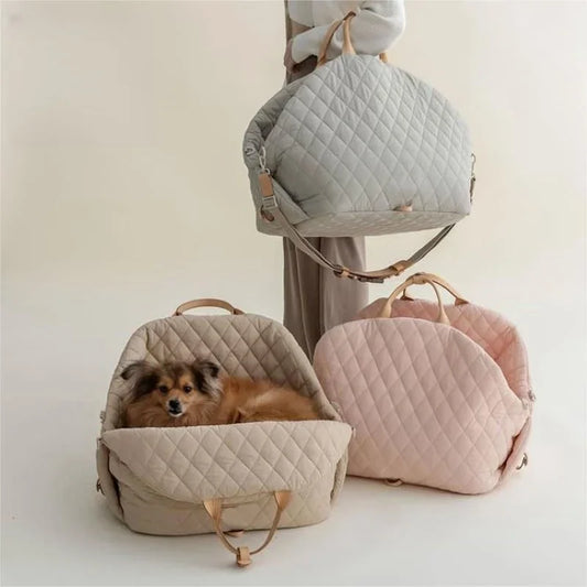 sac-de-transport-petit-chien-fourre-tout