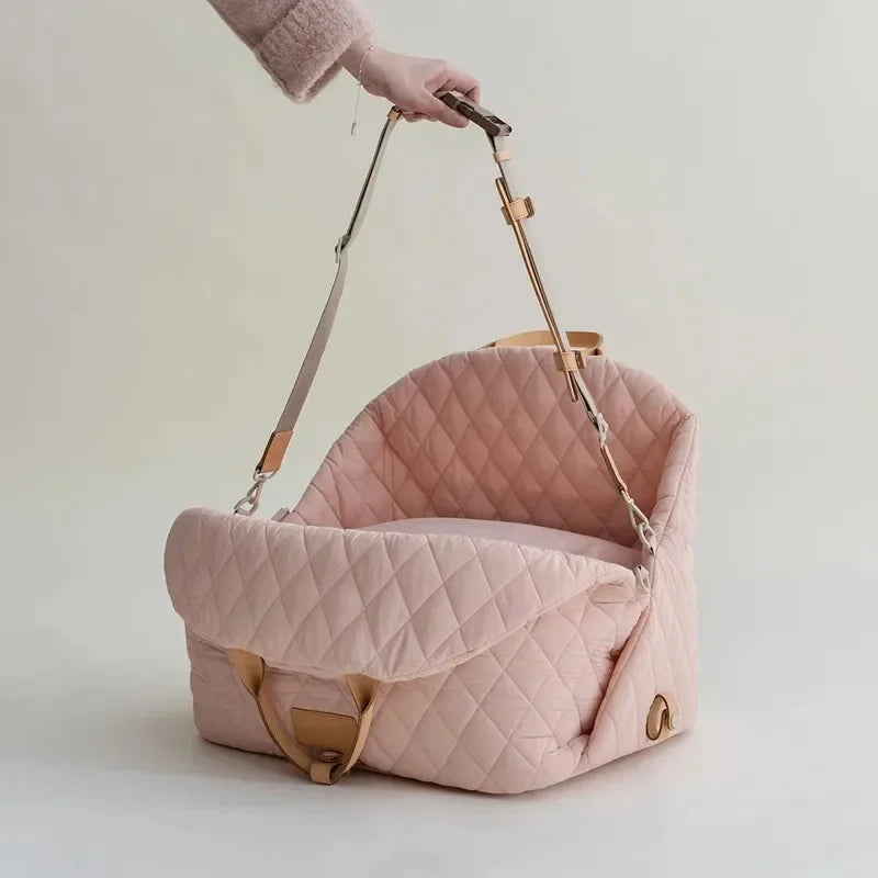 Sac de transport |fourre tout