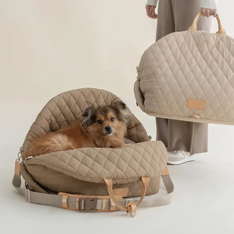 sac-de-transport-kaki-fourre-tout