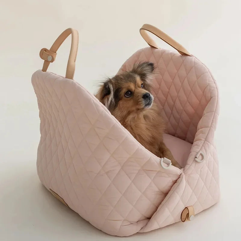 Sac de transport |fourre tout