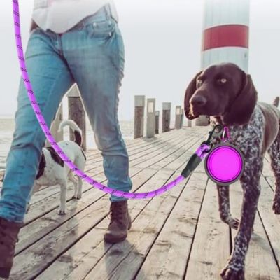 đNotre bol double pour chiens jumeaux est fabriquĂ© en silicone de qualitĂ© alimentaire et en PP qui Ils sont Ă©galement conviviaux et rĂ©sistants aux dĂ©chirures.