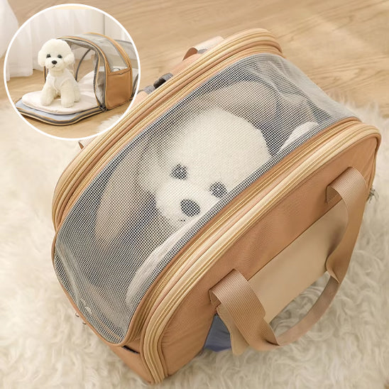 sac-multifonctionnel-espace-pour-chien