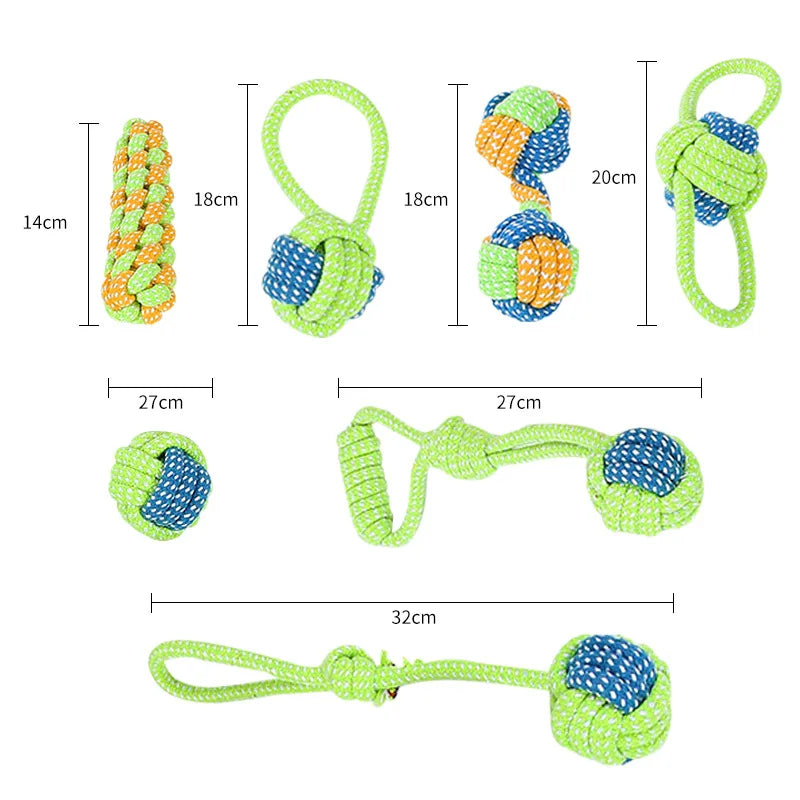 🦴 Protégez votre maison et la santé dentaire de votre chien avec nos jouets à mâcher durables. Canalisez son instinct naturel pour des heures de plaisir !