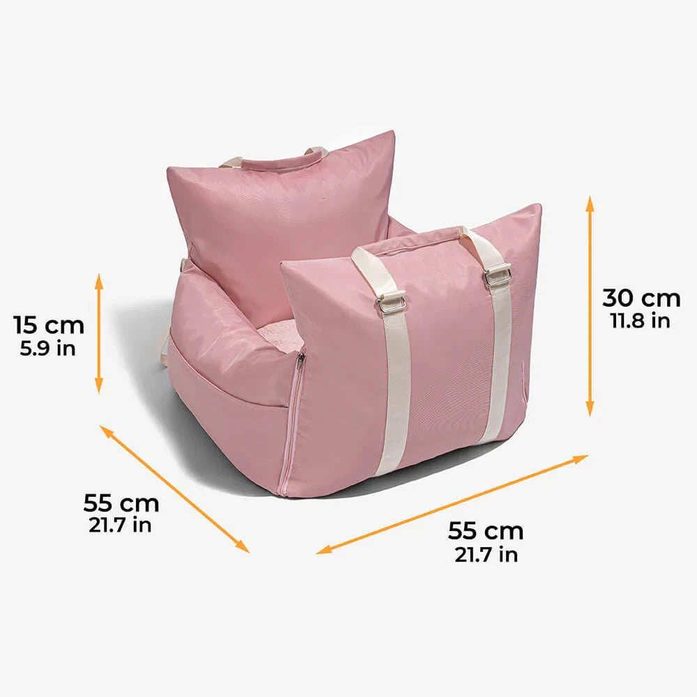 lit-pour-chien-dimensions-en-sac