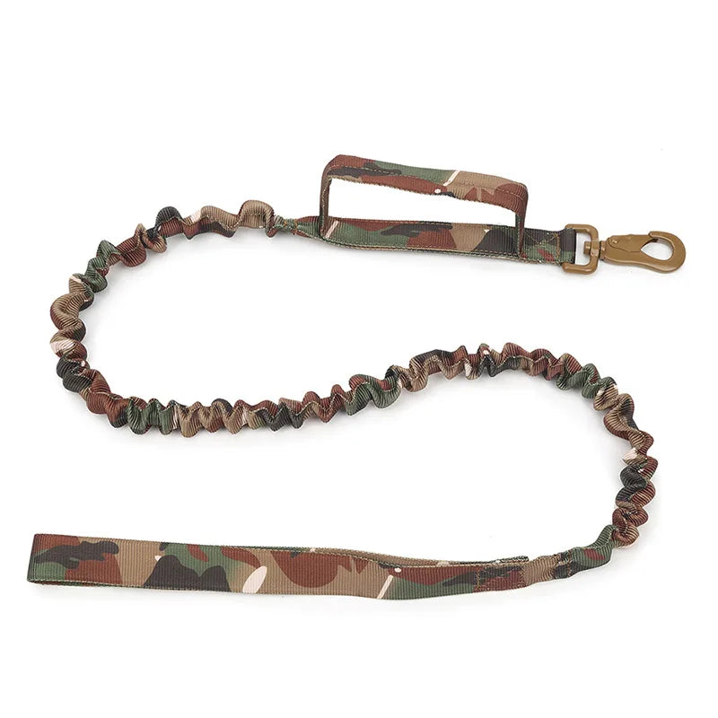 🐕Le Collier pour Chien Tactique: Confort et Sécurité pour Votre Fidèle Compagnon   Découvrez notre collier pour chien tactique, la solution idéale pour les propriétaires de chiens exigeants.  