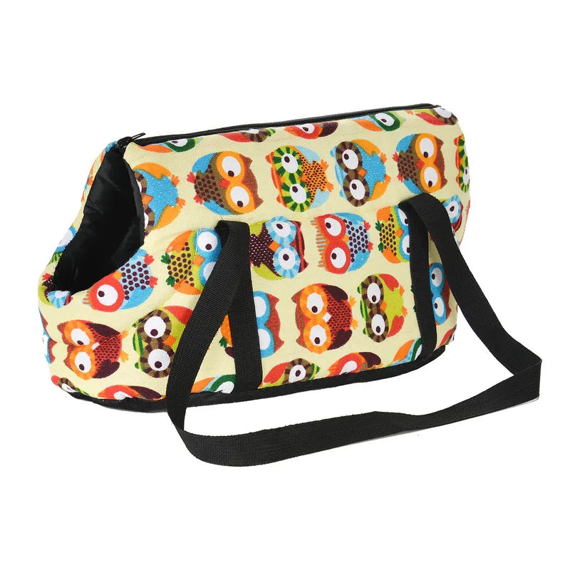  🐕 Découvrez notre sac à dos pour chien et gardez les mains libres lors de vos sorties ! Confort et sécurité pour votre fidèle compagnon part temp froid  